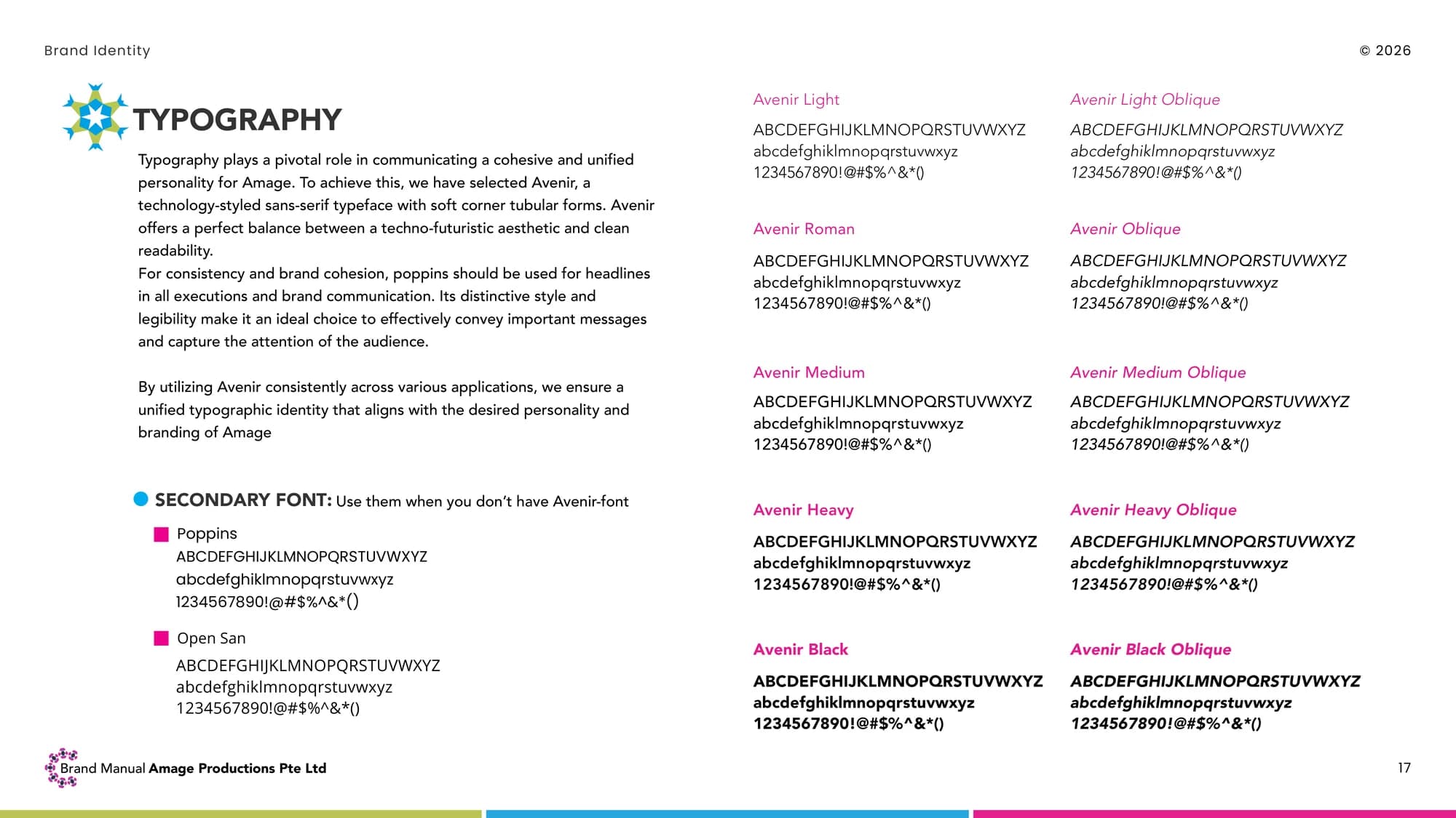 The Arcady at Boon Keng visual documentation 4