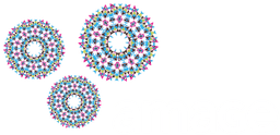 AMAGE Productions
