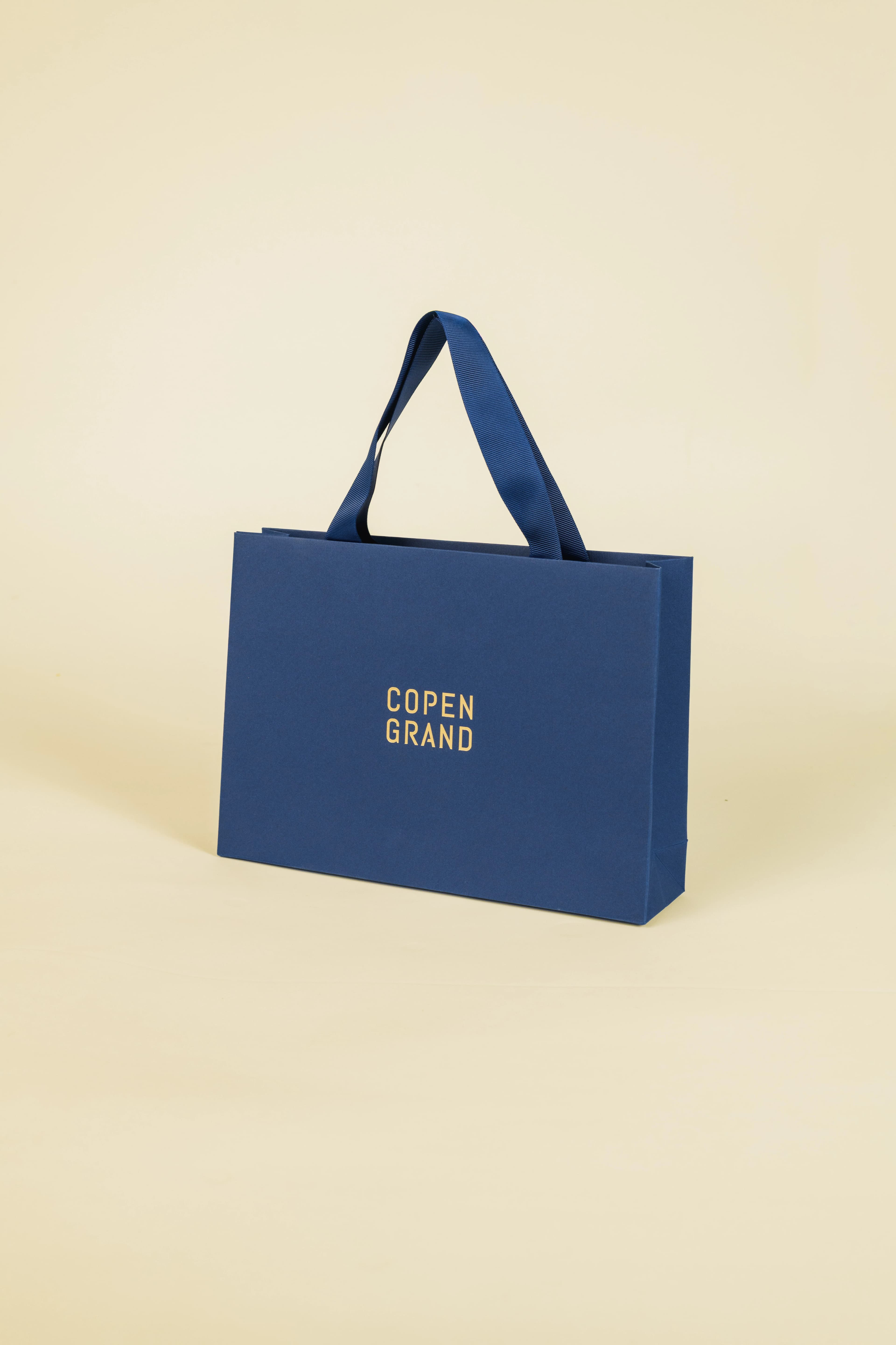 Copen Grand visual documentation 2