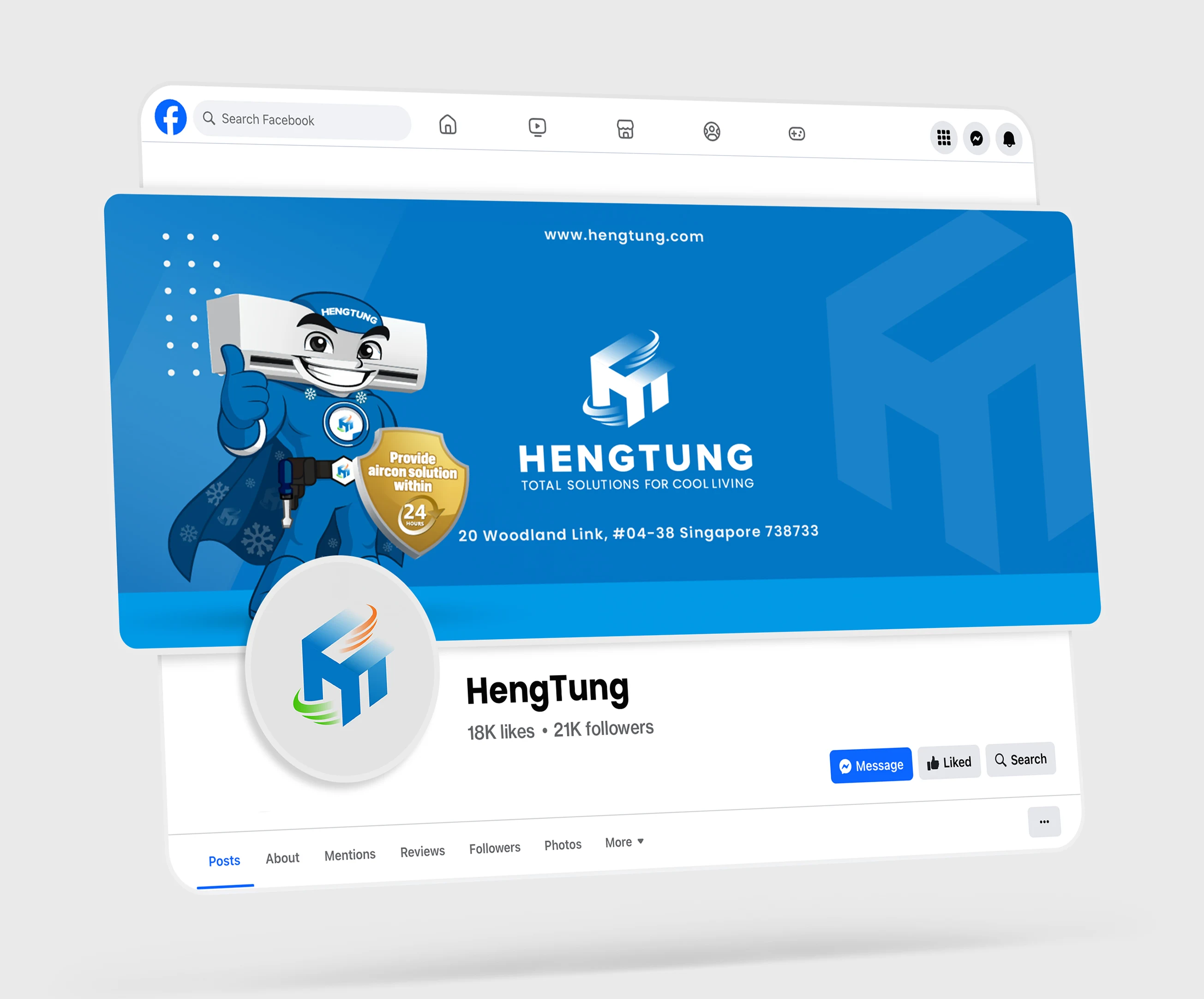Heng Tung visual documentation 4