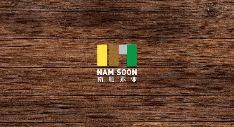 Nam Soon Timber visual documentation 3