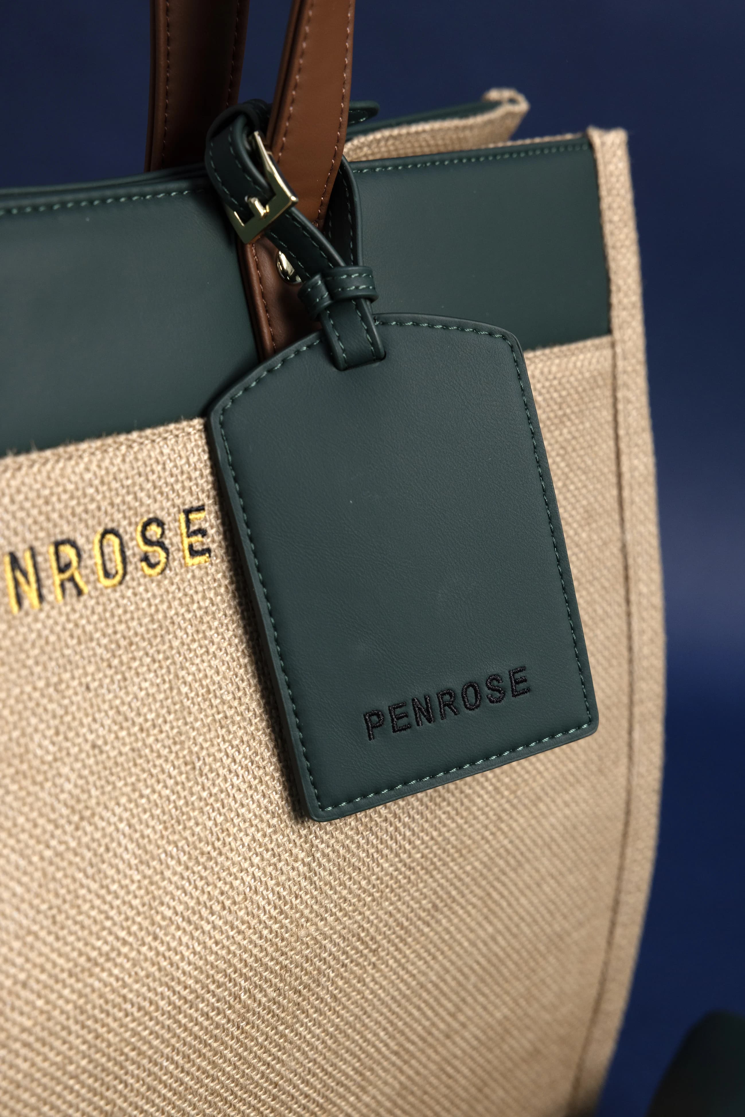 Penrose Residences visual documentation 4