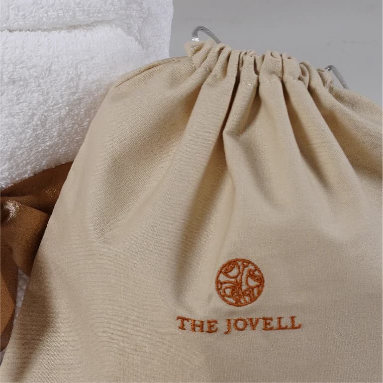 The Jovell visual documentation 3