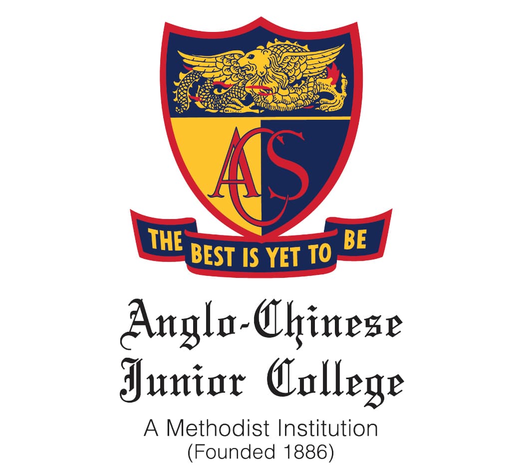 Anglo-Chinese School