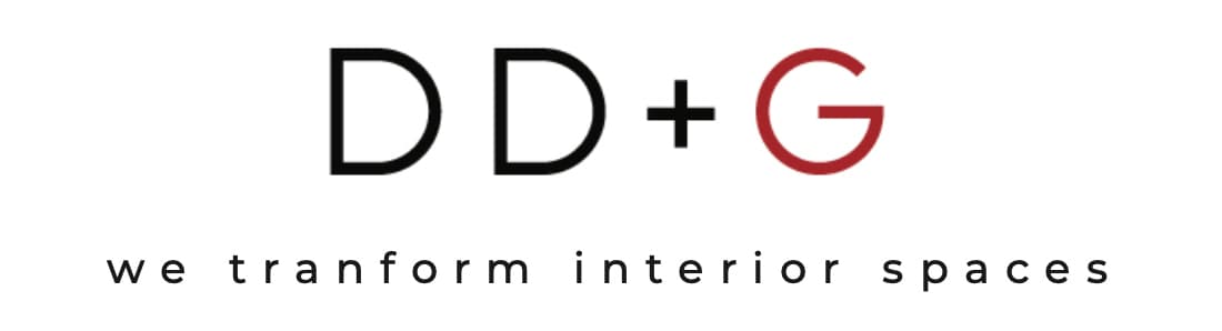 DD+G