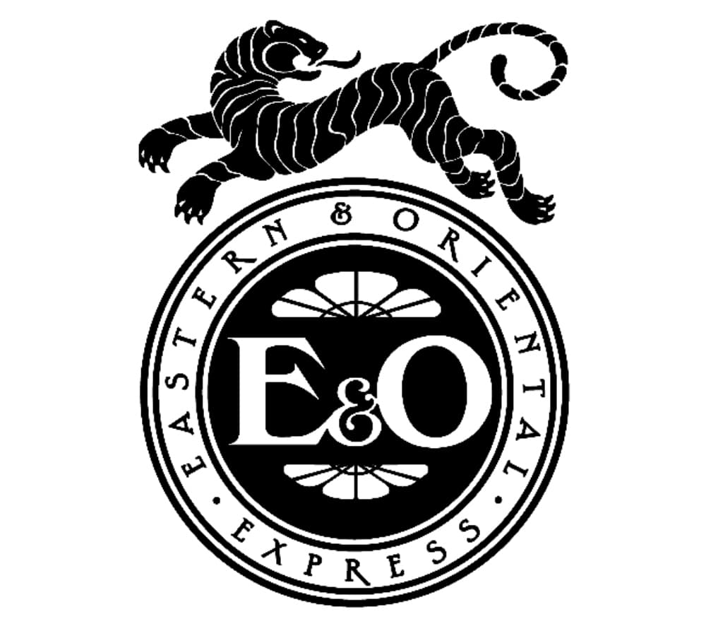 Eastern & Oriental Express