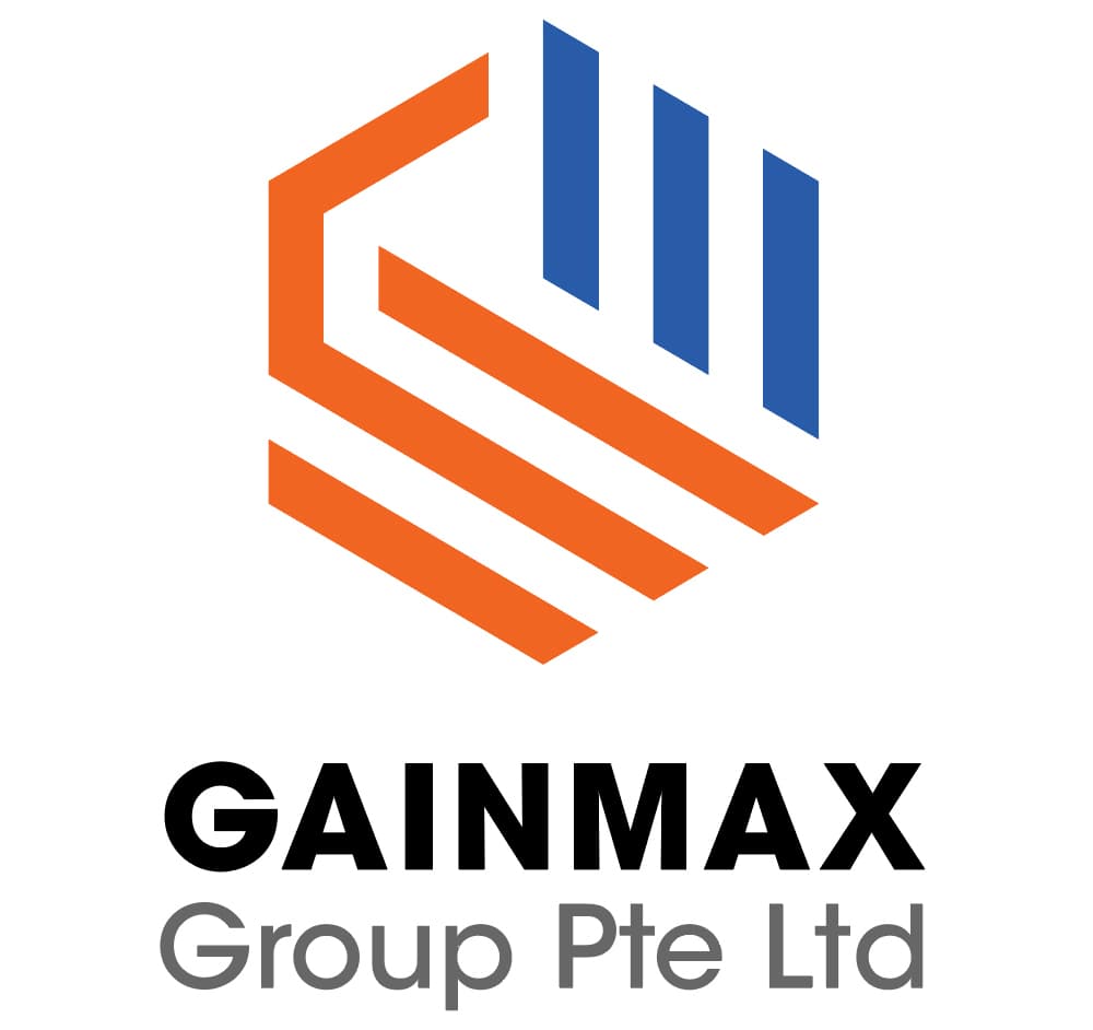 Gainmax Group