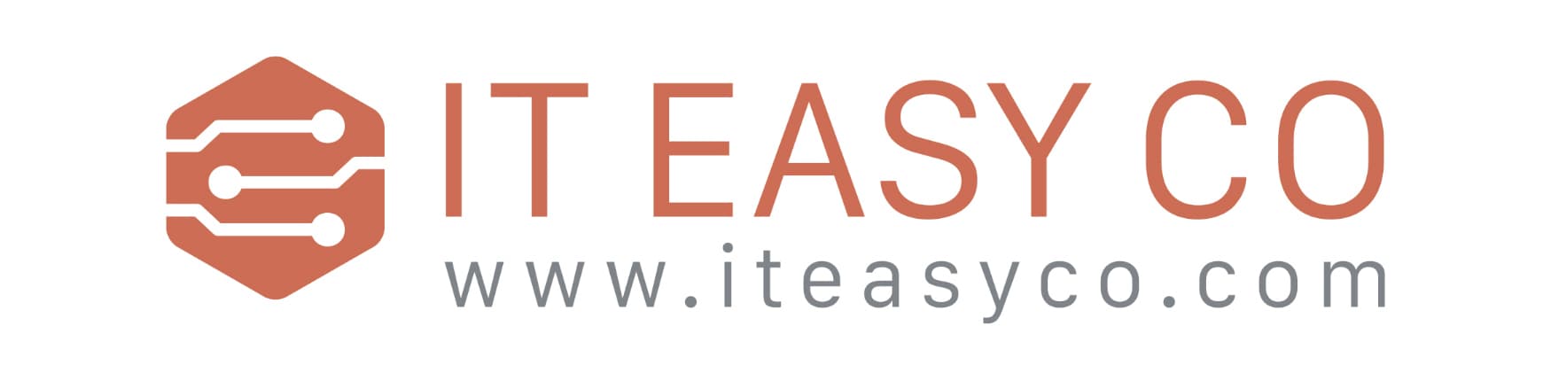 IT Easy