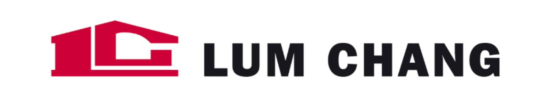 Lum Chang
