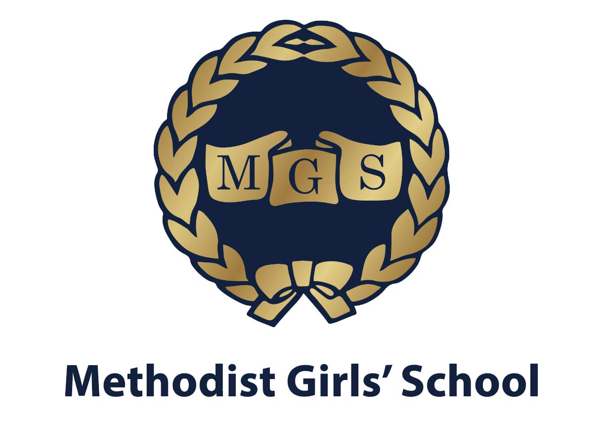 Methodist Girls' School