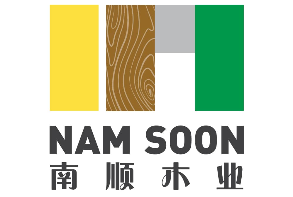 Nam Soon