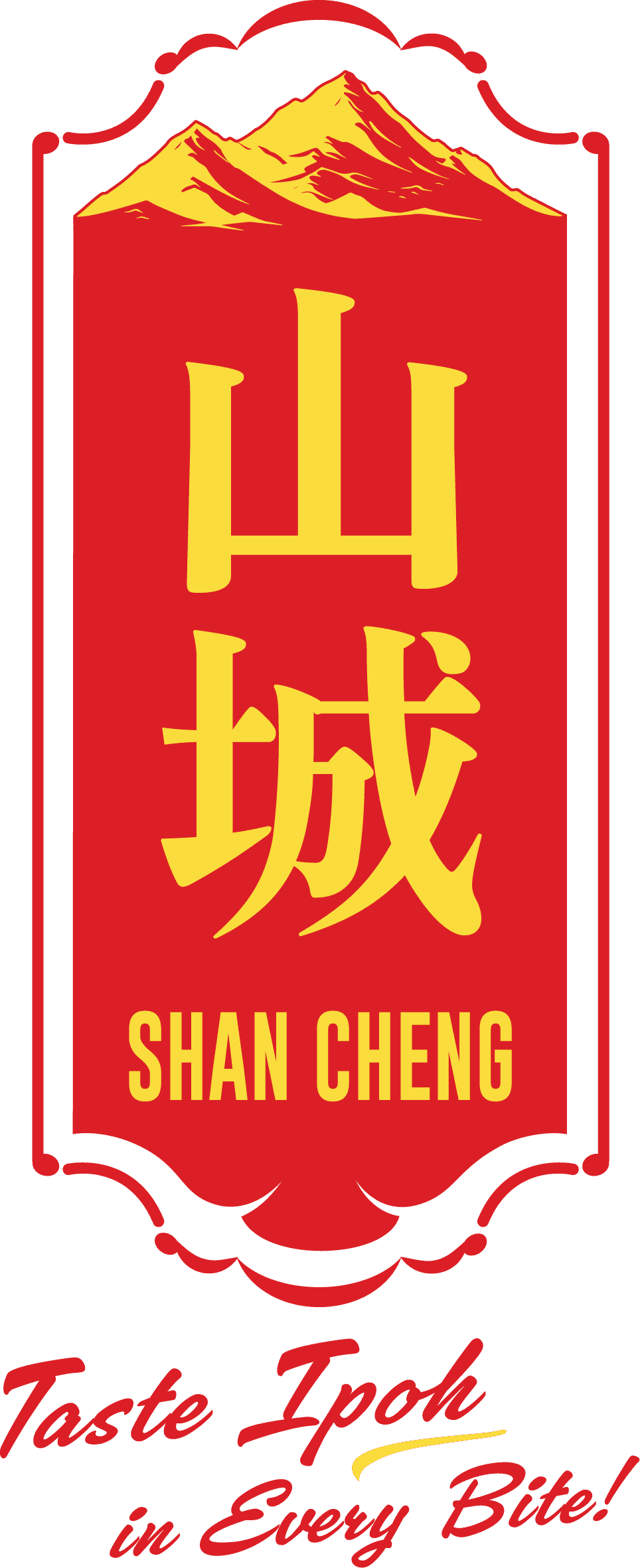 Shan Cheng