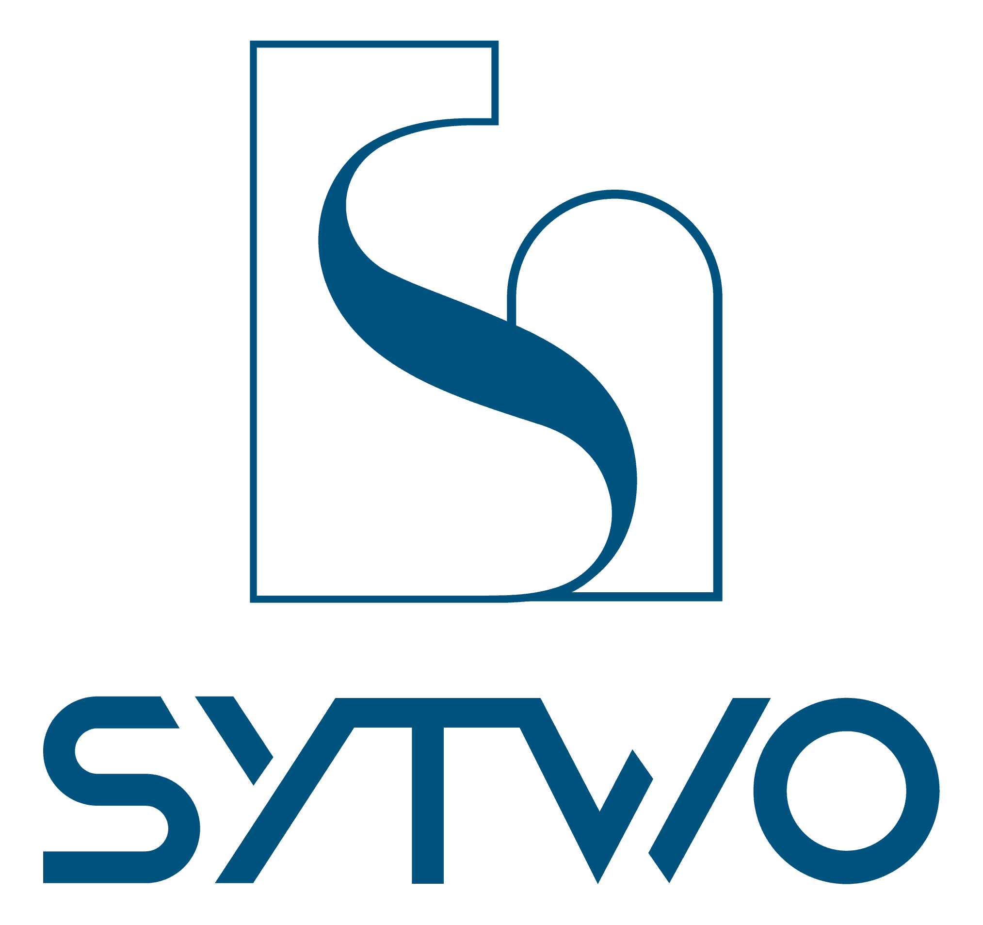 Sytwo