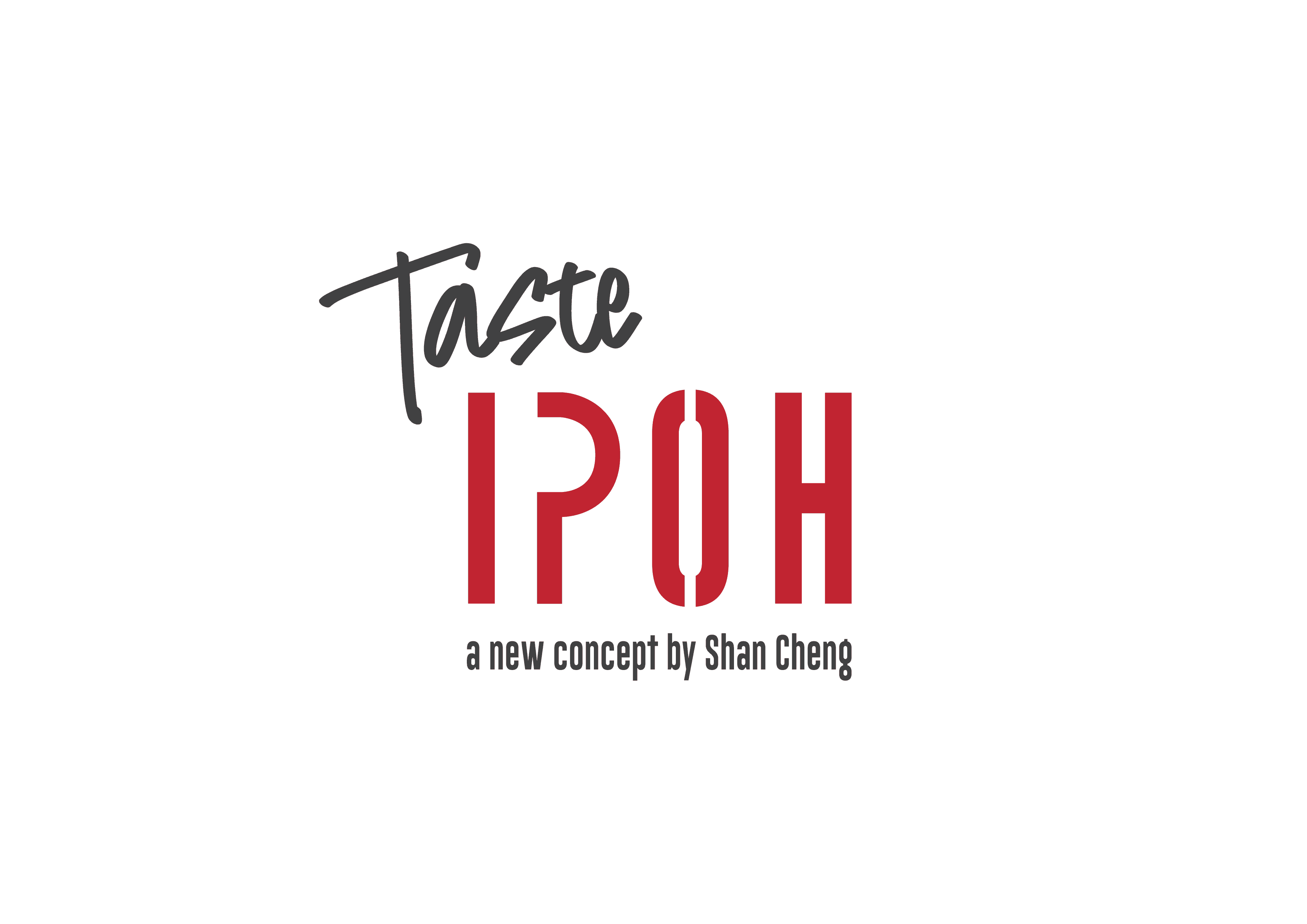 Taste Ipoh