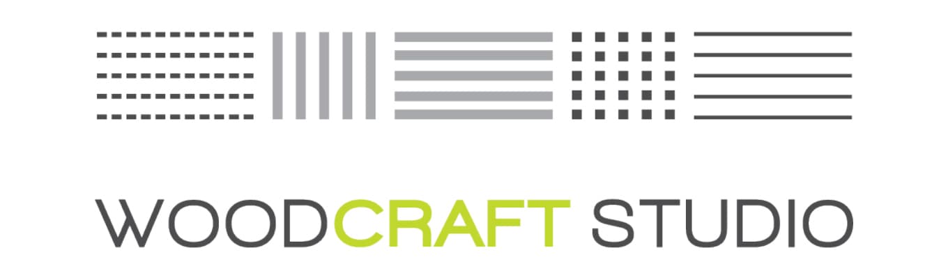 WoodCraft Studio