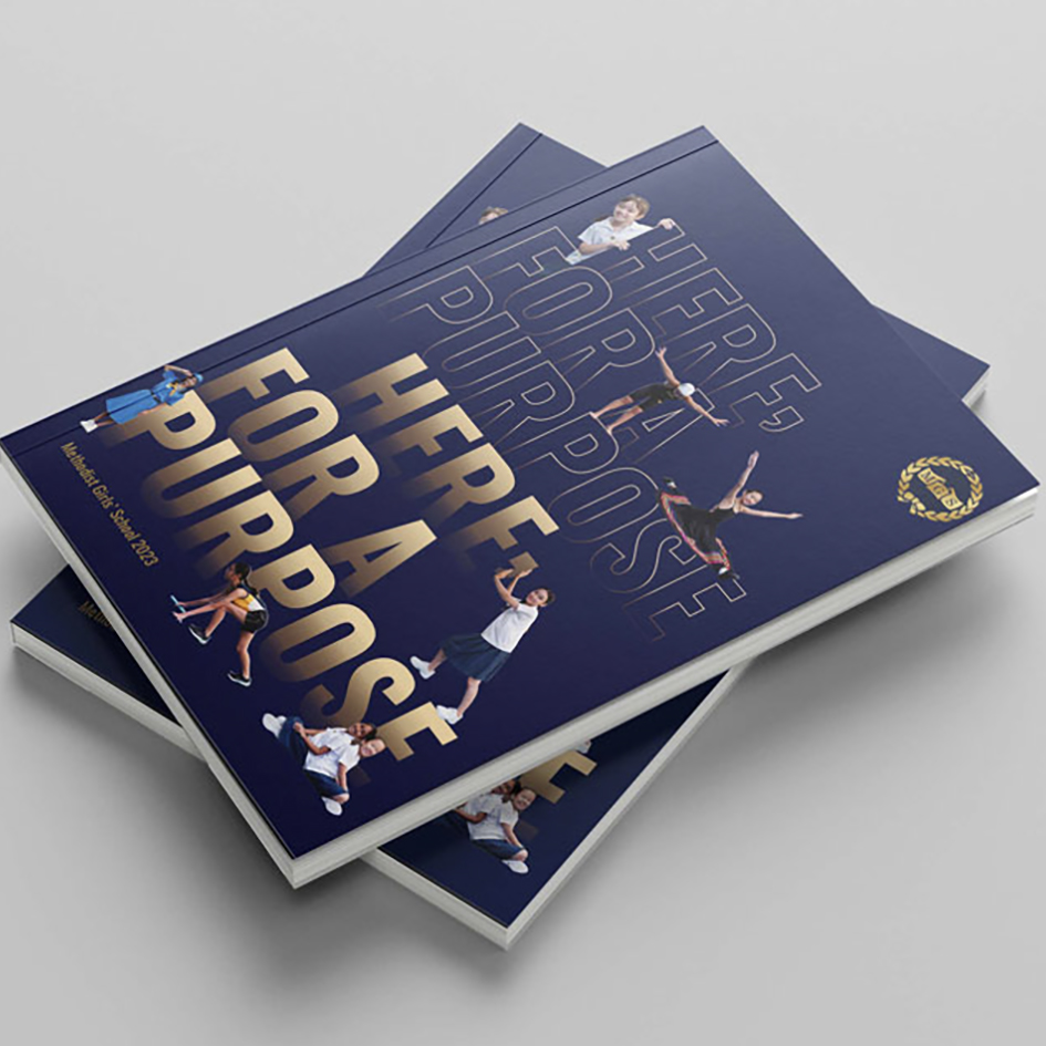 METHODIST GIRLS’ SCHOOL