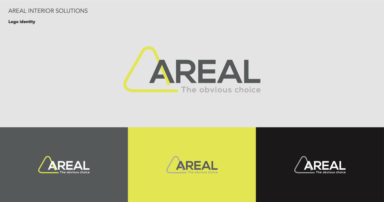 AREAL-01