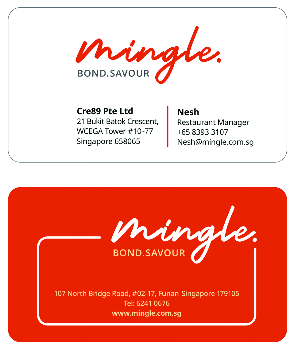 MINGLE_02