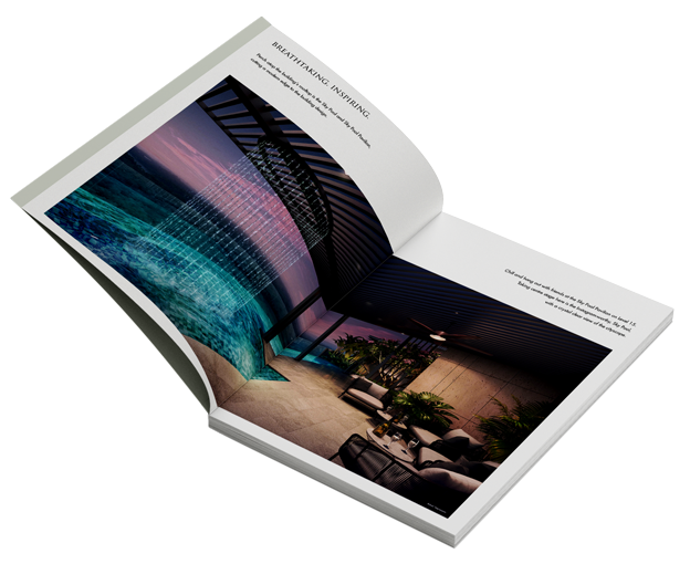 sanctuarybrochurepages