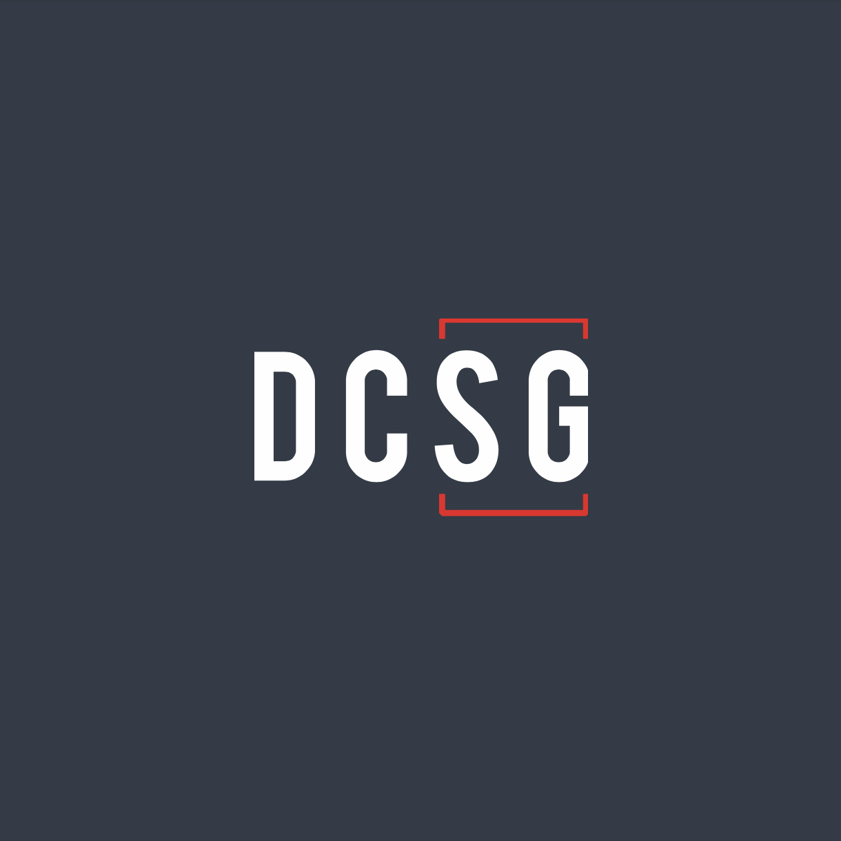 DCSG-logo
