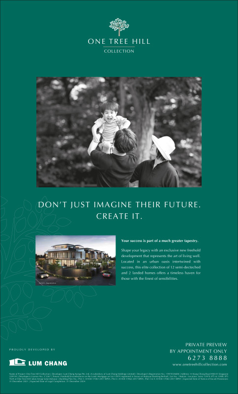 OneTreeHill FPFC_327x540mm R1-1