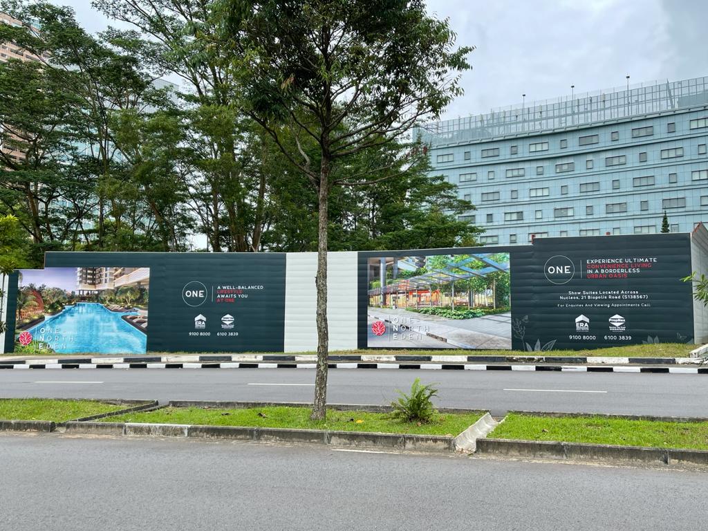 WhatsApp Image 2021-05-14 at 5.12.37 PM