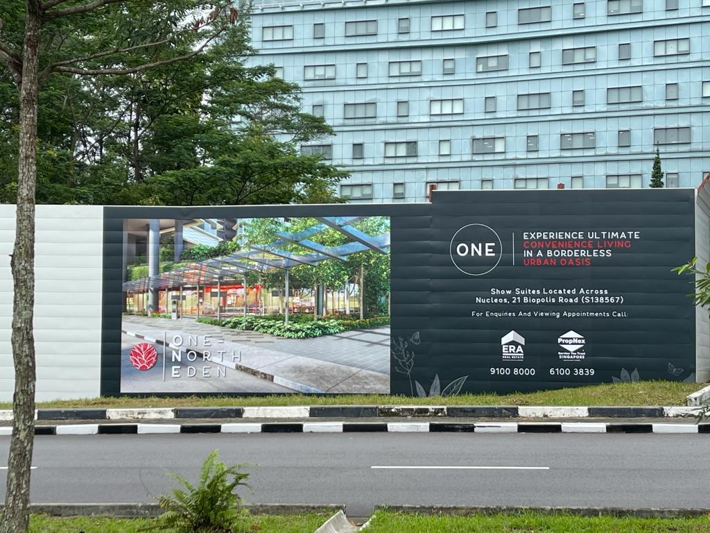 WhatsApp Image 2021-05-14 at 5.12.37 PM (1)