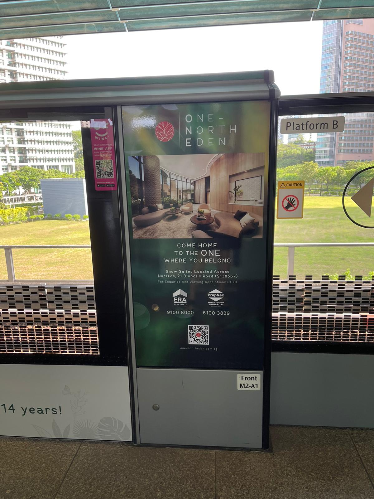 One-North Eden_Design 4