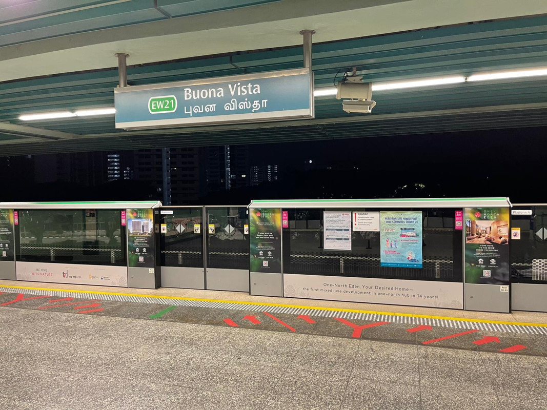 One-North Eden PSD @ ML Bouna Vista_3