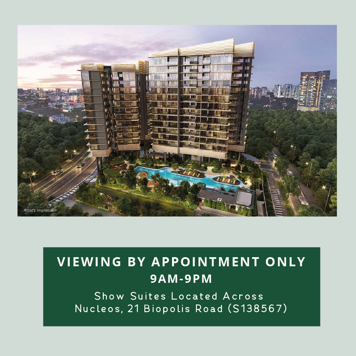 ONE_EdgeProp_Top Leaderboard_Article Page_300x300_launch-02