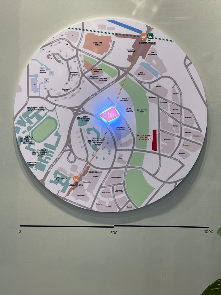 WhatsApp Image 2021-04-08 at 1.26.22 PM (6)