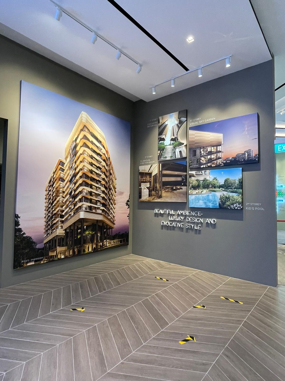 WhatsApp Image 2021-05-07 at 10.03.53 AM