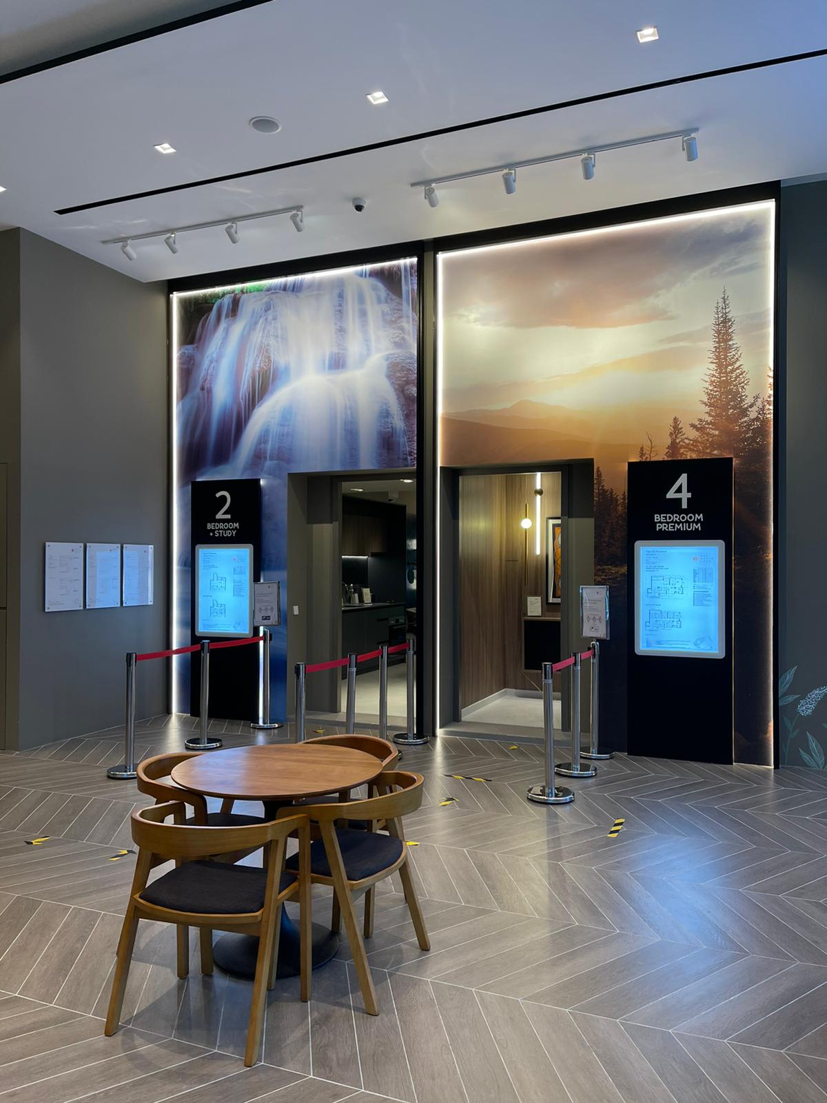 WhatsApp Image 2021-05-07 at 10.03.50 AM