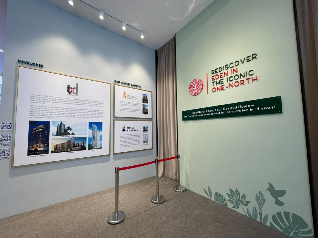 WhatsApp Image 2021-05-07 at 10.03.57 AM (2)