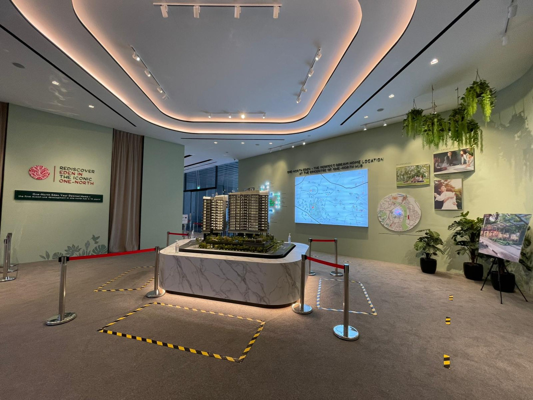 WhatsApp Image 2021-05-07 at 10.03.56 AM (1)