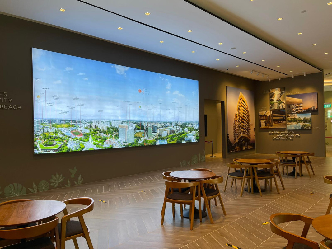 WhatsApp Image 2021-05-14 at 5.24.43 PM