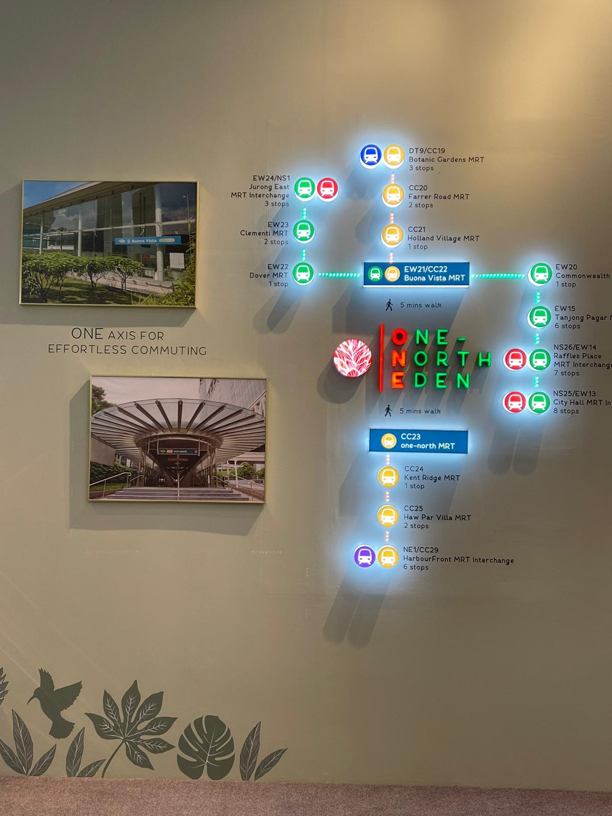 WhatsApp Image 2021-05-14 at 5.24.56 PM