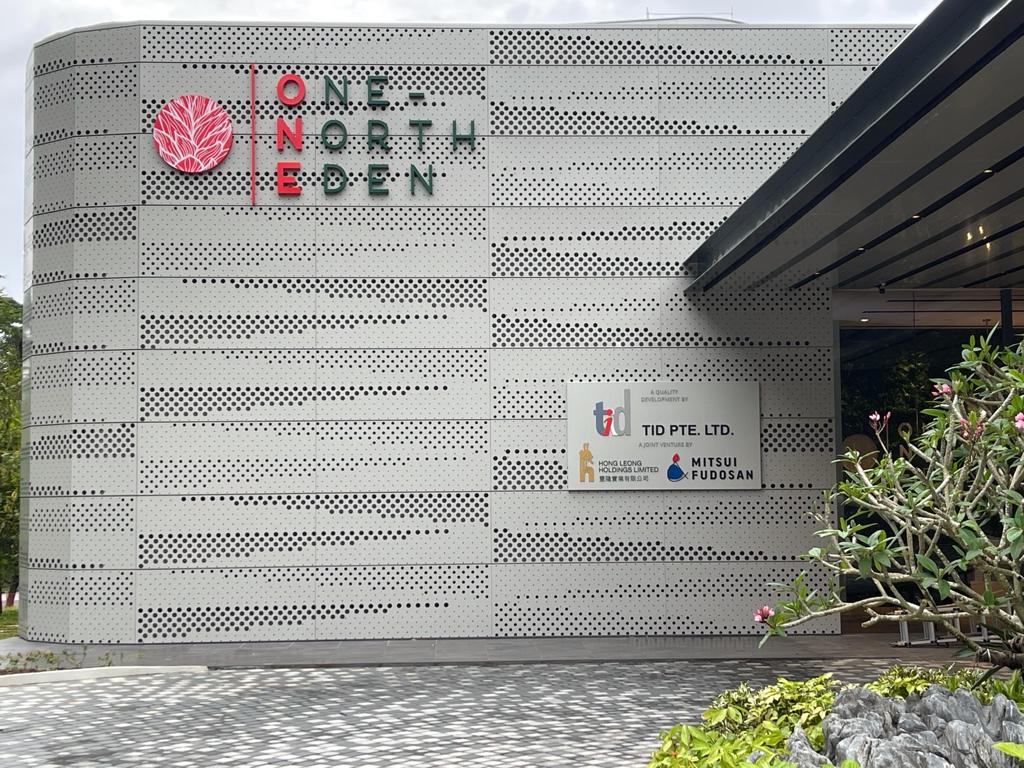 WhatsApp Image 2021-05-14 at 5.14.36 PM