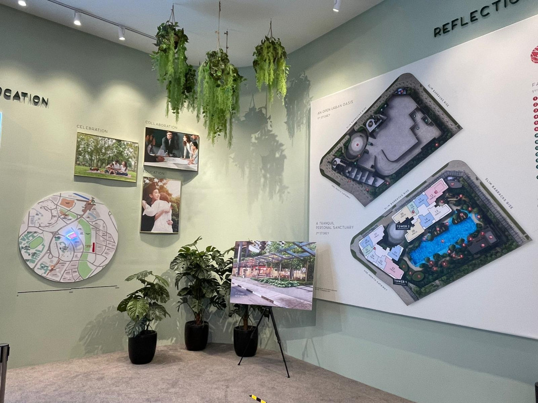 WhatsApp Image 2021-05-14 at 5.25.02 PM