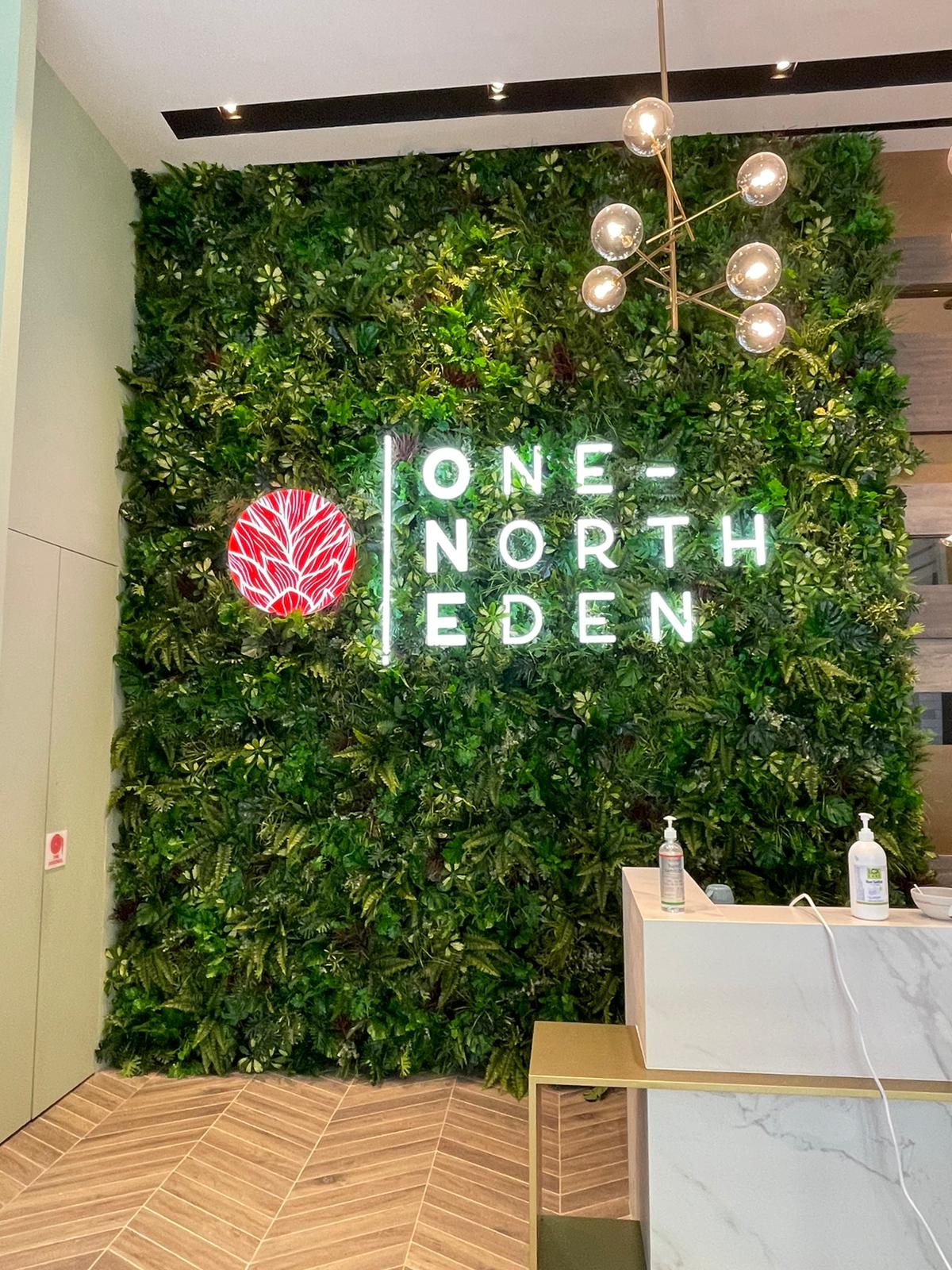 WhatsApp Image 2021-05-14 at 5.25.13 PM