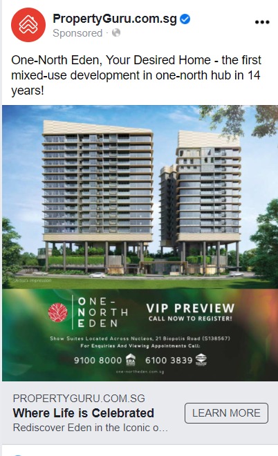 PGSG Facebook Extension - One-North Eden - 190421_1