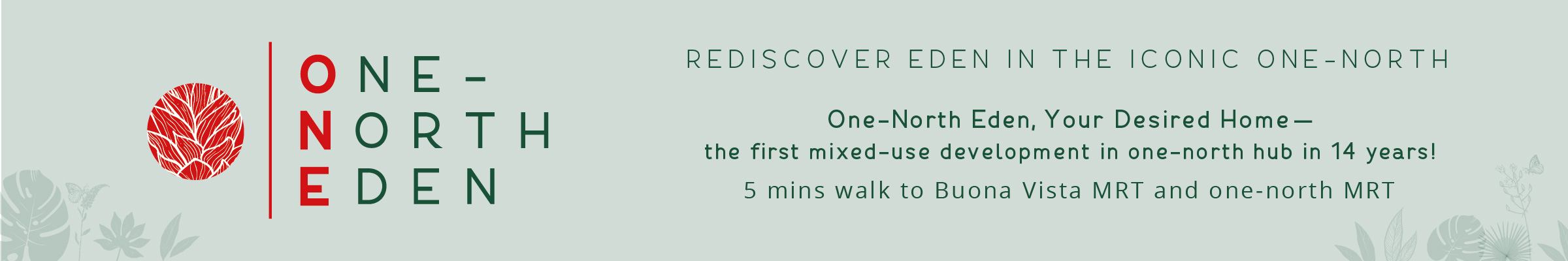ONE_EdgeProp_Top Leaderboard_Article Page_576x96_launch-01