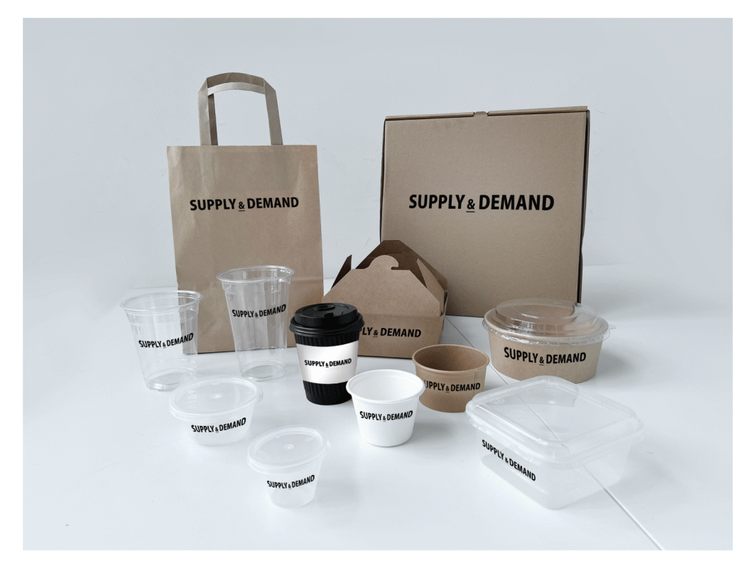 Supply-Demand_09