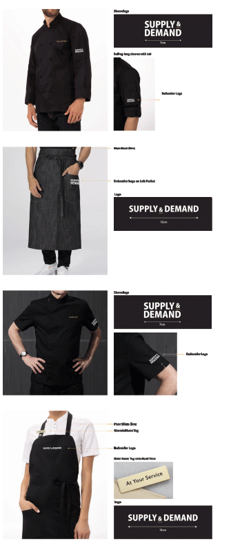 Supply-Demand_10