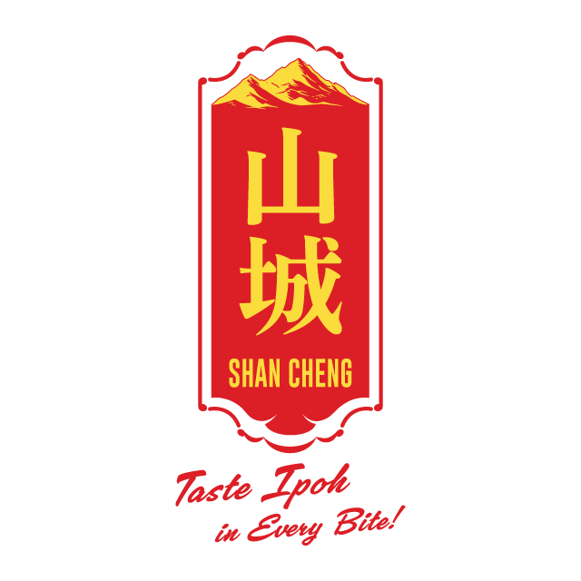 Shang-Cheng_01