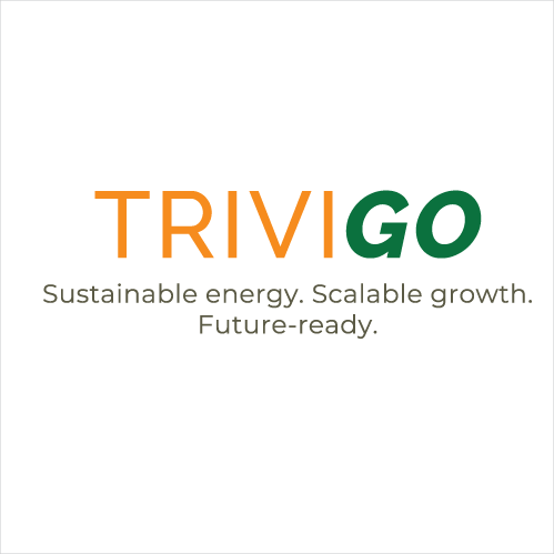 Trivigo-logo