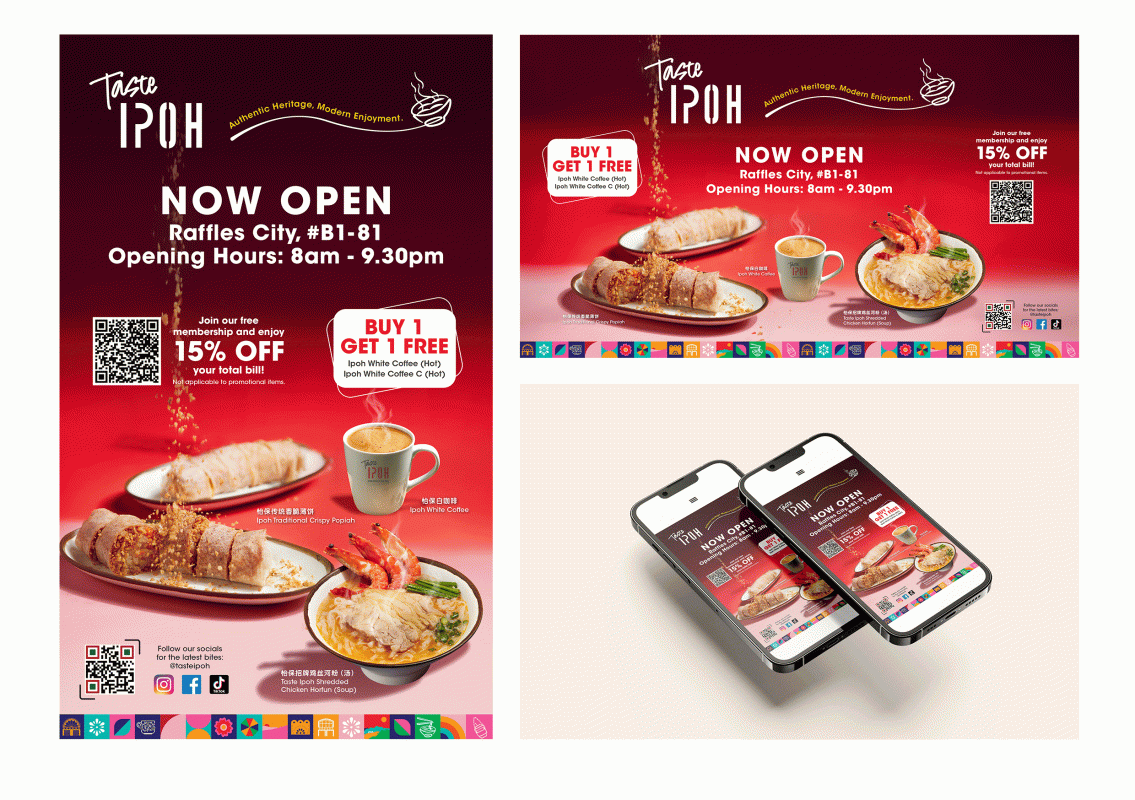 Taste-Ipoh_04