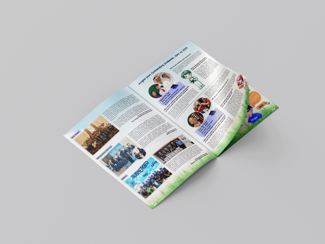 ANGLICAN-NEWSLETTER-02