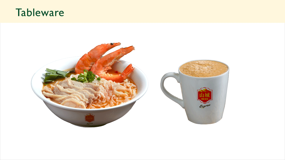 Shan-Chen-Express_05