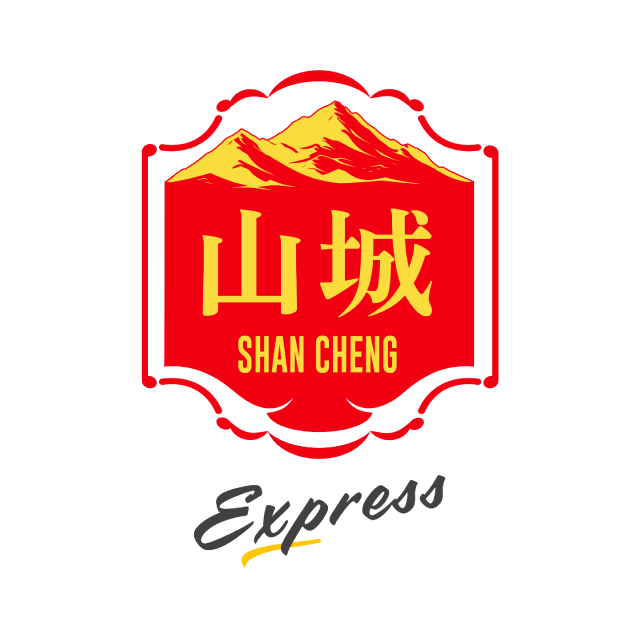 Shan-Cheng-Express_01